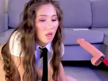 Chaturbate Adult Webcam of mayamei