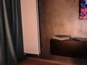 Chaturbate Live Porn of missmina