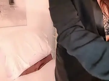 Chaturbate Live Sex of missmina