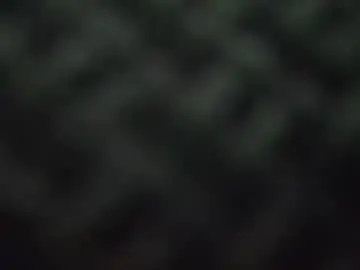 Chaturbate Best live sex cam show of misterkrix