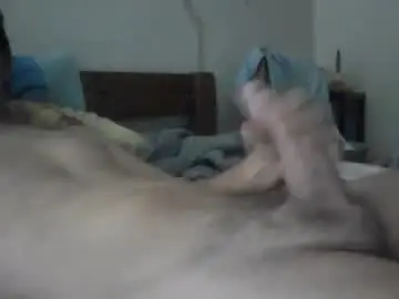 Chaturbate Private Sex Chat of mmiltos