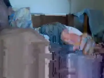 Chaturbate Sex Chat of mmiltos