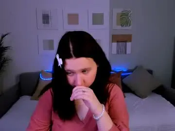 Chaturbate Free Live Porn of mooonlightsky