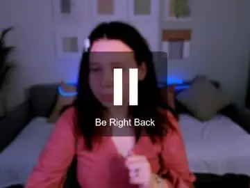 Chaturbate Adult Webcam of mooonlightsky