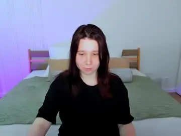 Chaturbate Free Porn Cam of mooonlightsky