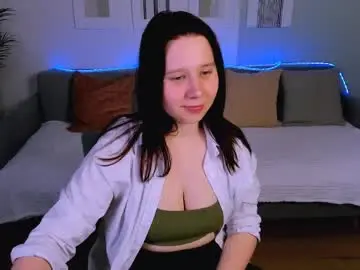 Chaturbate Free Live Porn of mooonlightsky