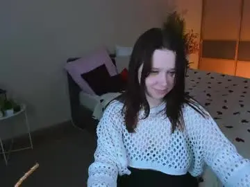 Chaturbate Adult Video Chat of mooonlightsky