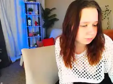 Chaturbate Watch Live Sex Cams of mooonlightsky