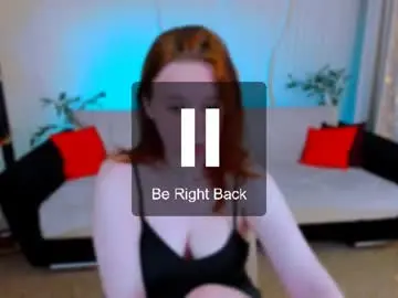 Chaturbate Sex Chat of mooonlightsky