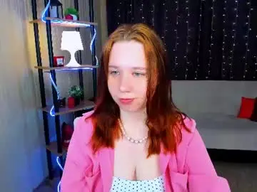 Chaturbate Live Porn of mooonlightsky