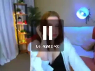 Chaturbate Live Sex Cam of mooonlightsky