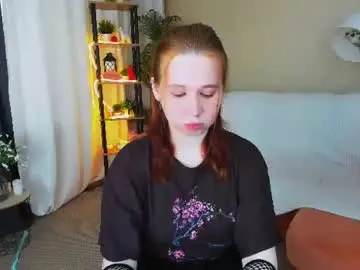 Chaturbate Adult Webcams of mooonlightsky