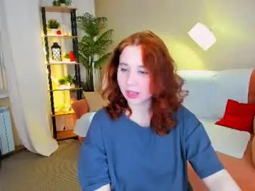 Chaturbate Private Sex Chat of mooonlightsky