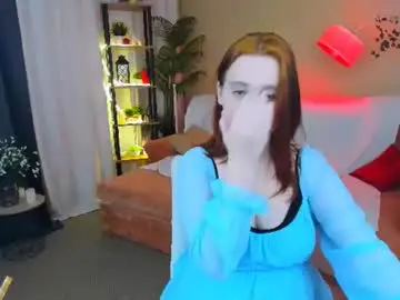 Chaturbate Adult Webcam of mooonlightsky