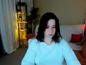 Chaturbate Best Webcam of mooonlightsky