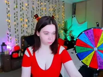 Chaturbate Adult Webcam of mooonlightsky