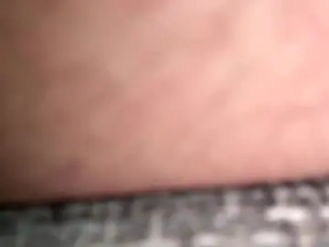 Chaturbate Sex Chat of mxrc3