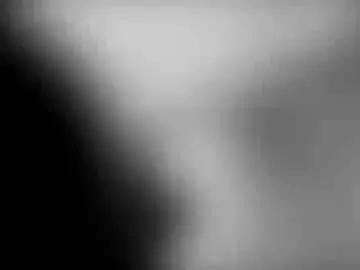 Chaturbate Adult Video Chat of nice_nathan