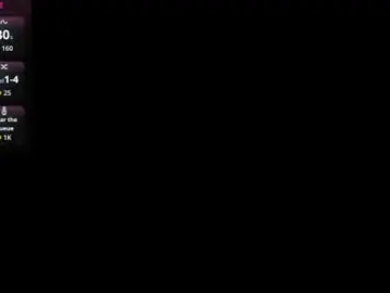 Chaturbate Adult Webcam of omegarodick