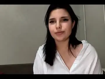 Chaturbate Live Sex of omegarodick