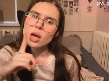 Chaturbate Best Webcam of passiondesire_