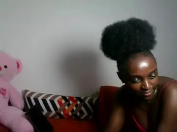 Chaturbate Live Sex Cam of petite_asshley1