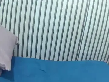 Chaturbate Live Sex of pinkish_shine