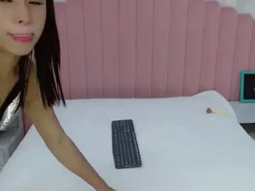 Chaturbate Watch Live Sex Cams of rubii_sex