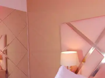 Chaturbate Best Webcam of samantakane