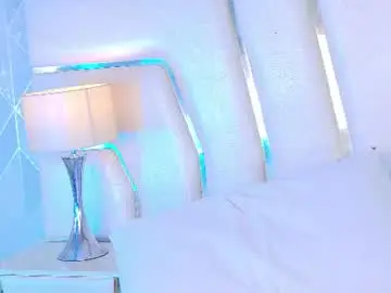 Chaturbate Adult Webcam of samantakane