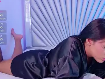 Chaturbate Free Live Porn of samantakane