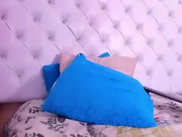 Chaturbate Free Live Porn of sara_salgado