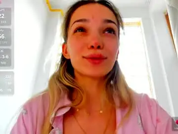 Chaturbate Adult Video Chat of sassyt33n