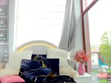 Chaturbate Live Porn of sassyt33n