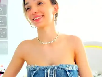 Chaturbate Live Sex of sassyt33n