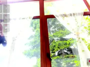 Chaturbate Private Sex Chat of sassyt33n