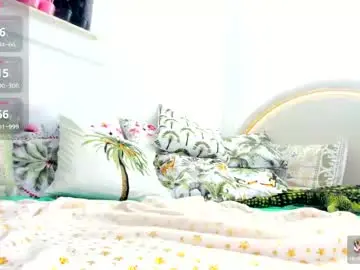 Chaturbate Adult Webcam of sassyt33n