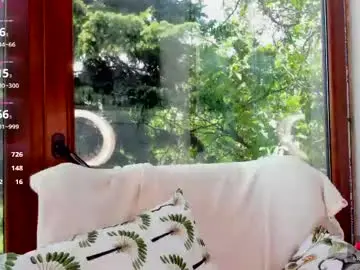 Chaturbate Watch Live Sex Cams of sassyt33n