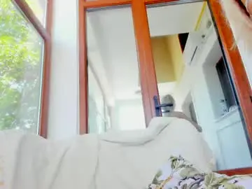 Chaturbate Sex Cam of sassyt33n