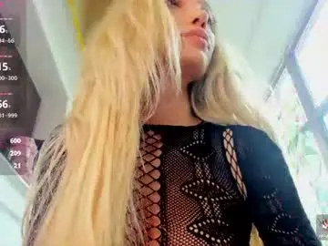 Chaturbate Free Live Porn of sassyt33n