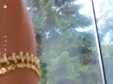 Chaturbate Sex Chat of sassyt33n