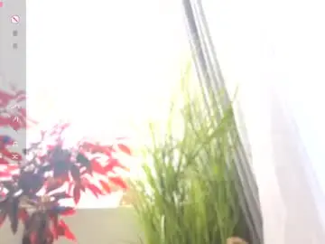 Chaturbate Nude Webcam of sassyt33n