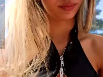Chaturbate Best Webcam of sassyt33n