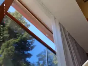 Chaturbate Sex Cam of sassyt33n
