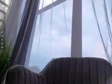 Chaturbate Adult Webcam of sassyt33n