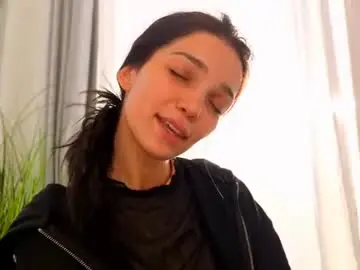 Chaturbate Watch Live Sex Cams of sassyt33n