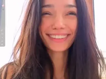 Chaturbate Best Webcam of sassyt33n