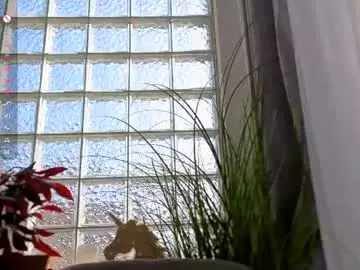 Chaturbate Free Live Porn of sassyt33n