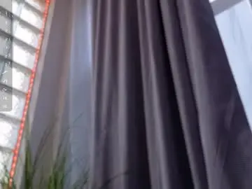 Chaturbate Best live sex cam show of sassyt33n