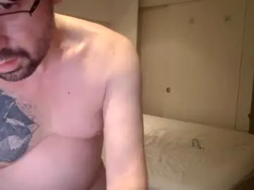 Chaturbate Nude Webcam of serkkyy